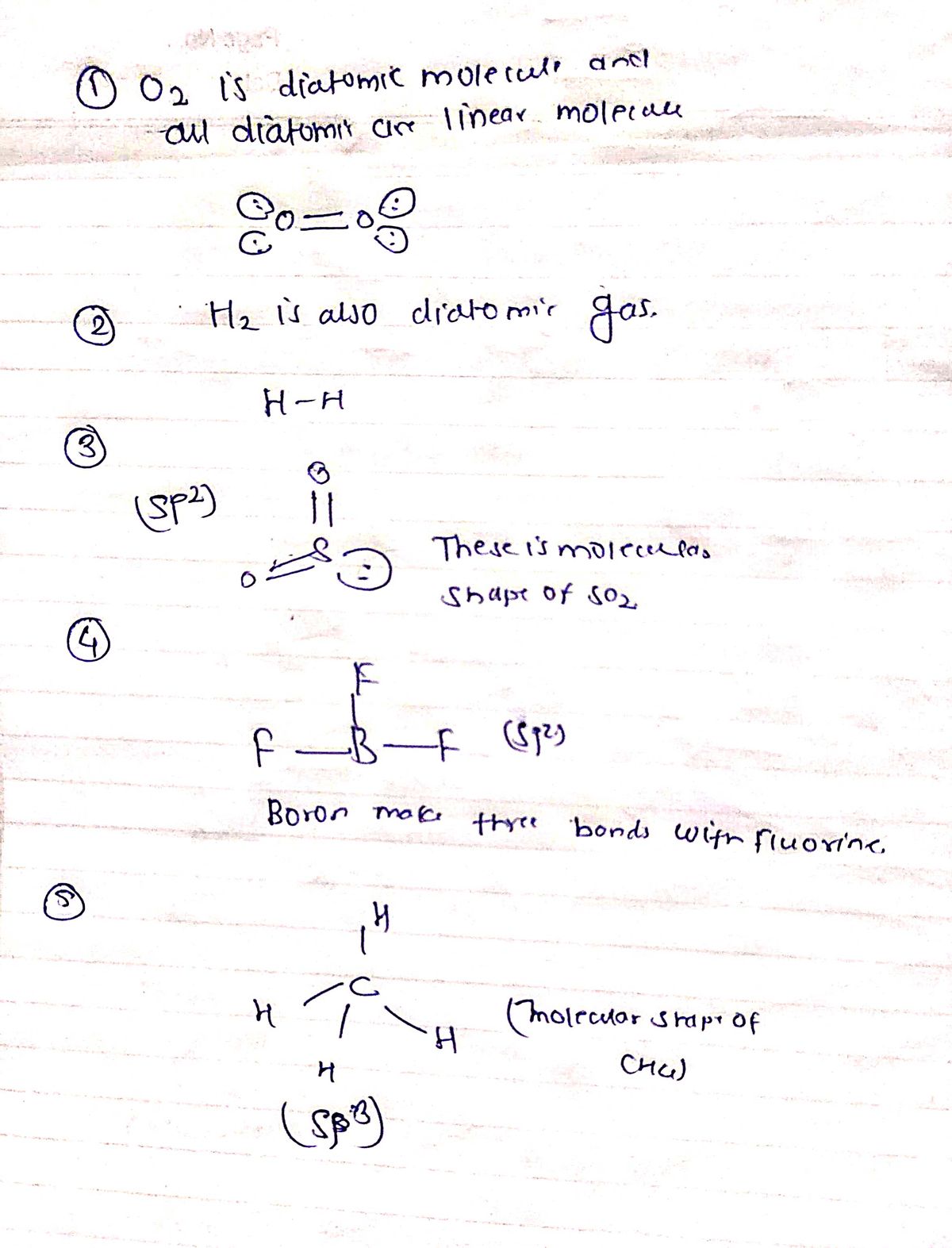 Answered Draw sketch the molecular shape of the bartleby